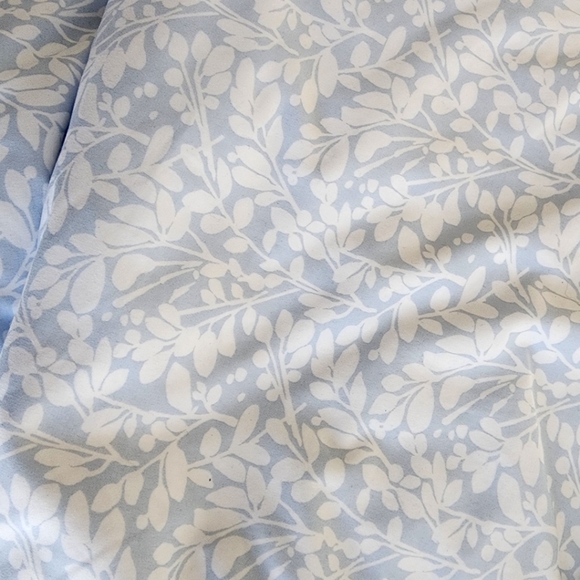 Charisma Bedding Charisma California King Sheets Set Poshmark